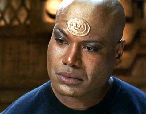 stargate christopher judge|christopher judge ethnicity.